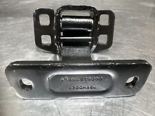 Freightliner hinge door for sale  Lockport