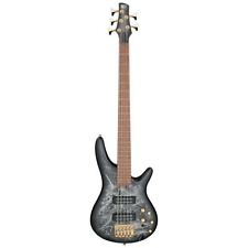ibanez sr for sale ibanez sr for sale North Brunswick
