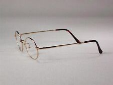 Óculos unissex estilo vintage John Lennon, usado comprar usado  Enviando para Brazil