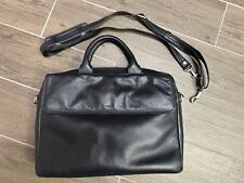Picard aktentasche herren gebraucht kaufen  Fulda