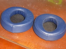 Genuine sony oem for sale  Plano