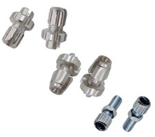 M10 brake lever for sale M10 brake lever for sale  DONCASTER