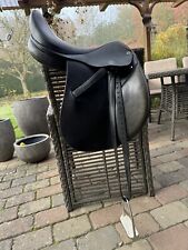 Sattel busse vs gebraucht kaufen  Clenze