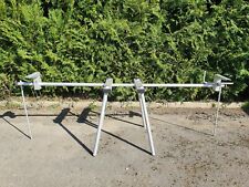 Makita chop saw for sale  CRAVEN ARMS