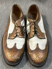Vintage florsheim imperial for sale  Marshall