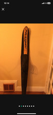 Majerajah 165cm competition for sale  San Francisco