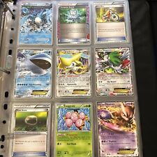 Pokémon tcg championship for sale  LEEDS