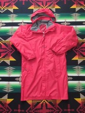 Bean ultralight gore for sale  Brandon