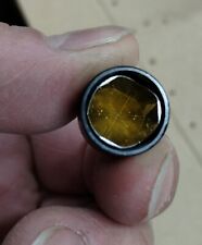 .625 faro smr for sale  Cutler