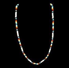 Native american white for sale  Dayton