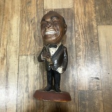 Vintage 1972 esco for sale  La Puente
