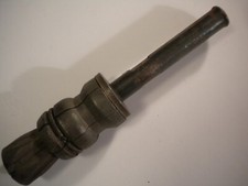 exhaust expander kd tools for sale exhaust expander kd tools for sale East Pittsburgh