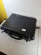 Large pelican 1600 for sale  Williamsburg