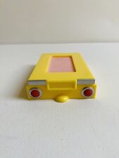 Sylvanian families spares for sale  BOURNEMOUTH