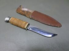 Vintage custom handmade for sale  Mansfield