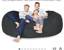 black beanbag for sale black beanbag for sale Maywood