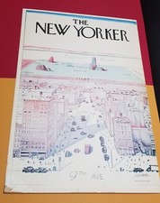 Vtg original 1976 for sale  Las Vegas