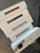 Apple watch edition for sale  Cliffside Park