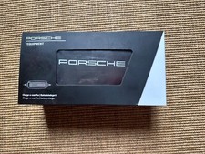 Genuine oem porsche for sale  Springfield