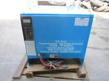 Exide industrial battery for sale  Feasterville Trevose