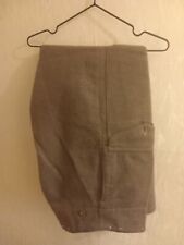 Original ww2 british for sale  ROMFORD