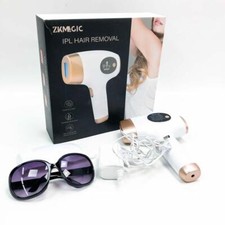 Zkmagic ipl geräte gebraucht kaufen  Eckelsheim, Gau-Bickelheim, Wonsheim
