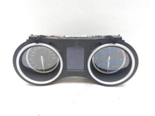 0156072820 quadro strumenti usato  Torre del Greco