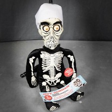 Jeff dunham merchandise gebraucht kaufen  Reinheim