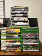 Ps3. xbox one for sale  Ellicott City