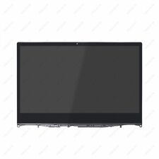 Lenovo yoga 530 d'occasion  France
