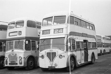 35mm blackpool bus for sale  SOMERTON