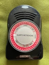 Seiko compact quartz for sale  Morgantown