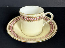 Vintage royal worcester for sale  Newark