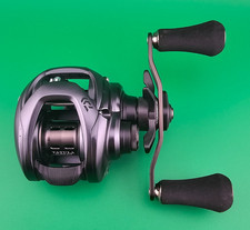 Daiwa tatula elite for sale  Forked River