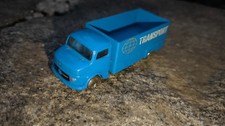 Vintage lego annees d'occasion  La Garenne-Colombes