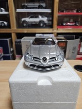 Cmc mercedes benz d'occasion  Expédié en Belgium
