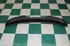 Mustang aftermarket black for sale  Pensacola
