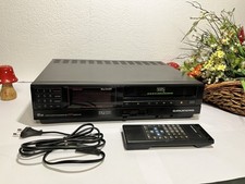 Grundig 380 hifi gebraucht kaufen  Linz