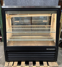 True tsid refrigerated for sale  Terryville