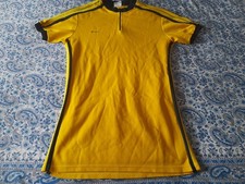 Maglia shirt trikot usato  Vallebona