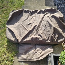 Thinking anglers giant for sale  NEWCASTLE UPON TYNE