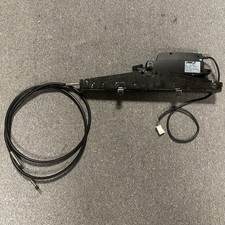 Volvo penta kad d'occasion  Expédié en Belgium