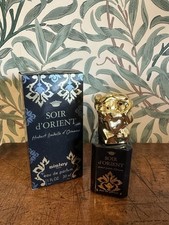 Sisley paris soir for sale  MACHYNLLETH