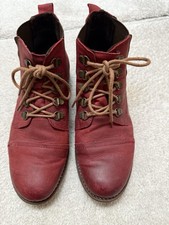 Josef seibel sienna for sale  ROTHERHAM