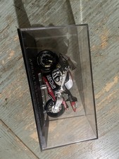 Model die cast usato  Vallo della Lucania