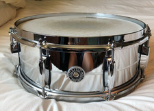 Gretsch drums gb4165s for sale  Laguna Hills