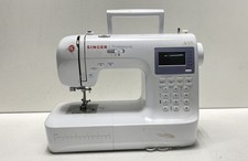 professional embroidery machine for sale  Los Angeles