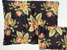 Pair ralph lauren for sale  Flower Mound