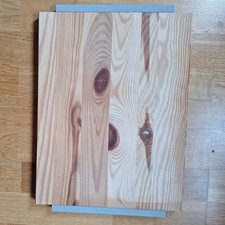 Ikea ivar regalboden gebraucht kaufen  Berlin