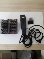 Hunde haarschneidemaschine mos gebraucht kaufen  Eslarn